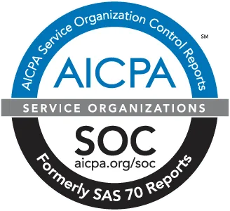 SOC 2 Type II