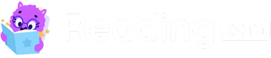 Reading.com