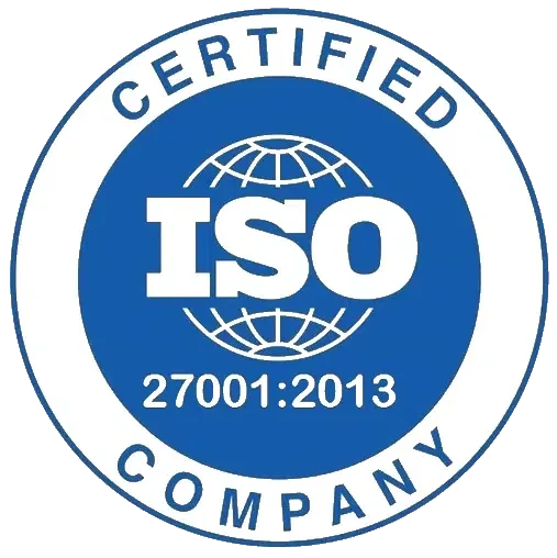 ISO 27001