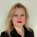 Alice Muir Kocourková