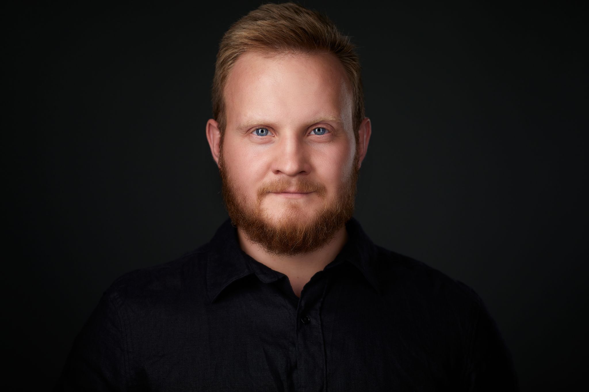 Anton Kuzmin