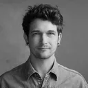 Marcus Burke