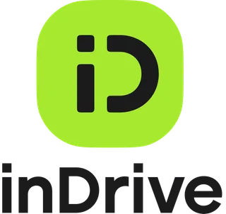 inDrive