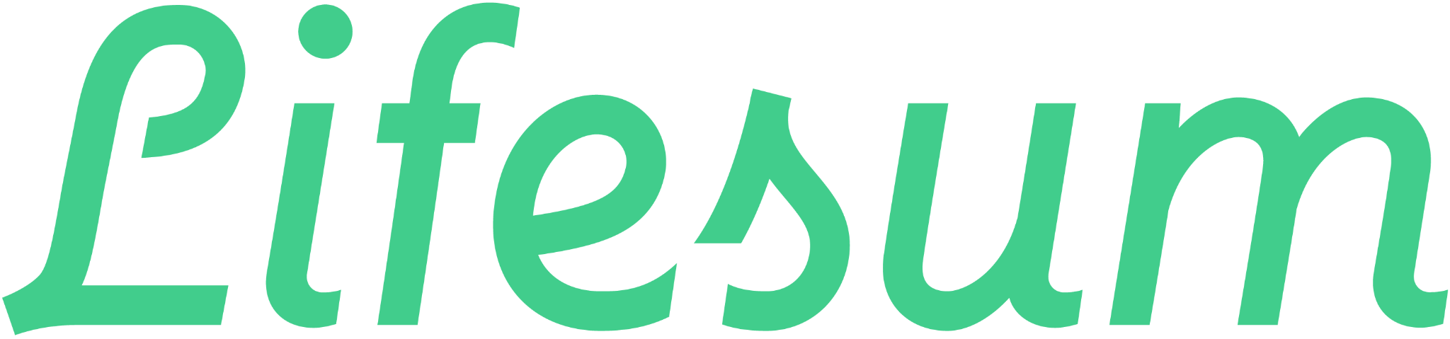 Lifesum