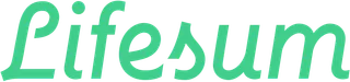 Lifesum