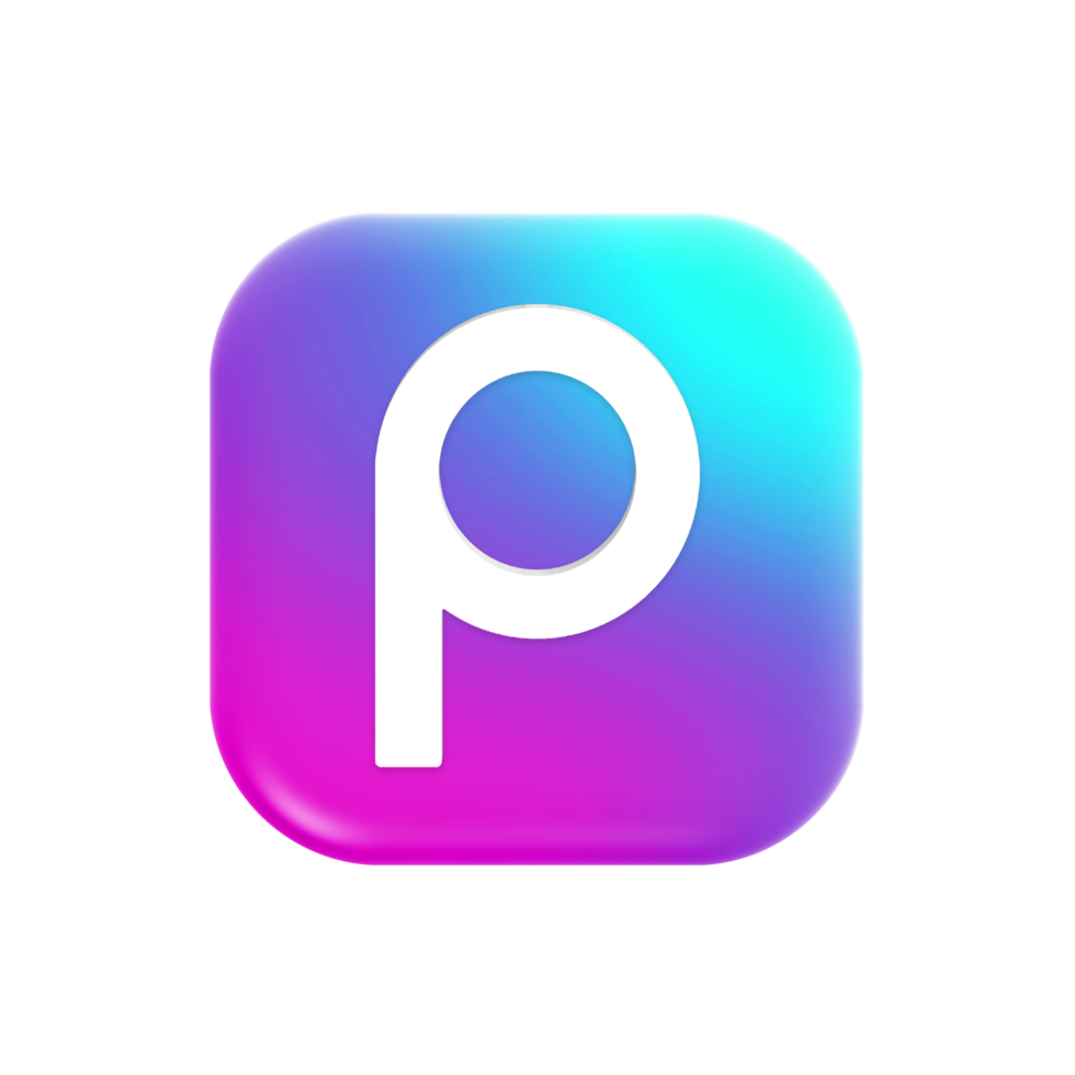 Picsart