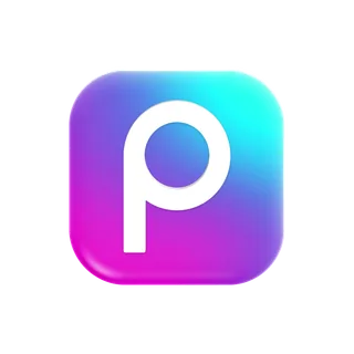 Picsart