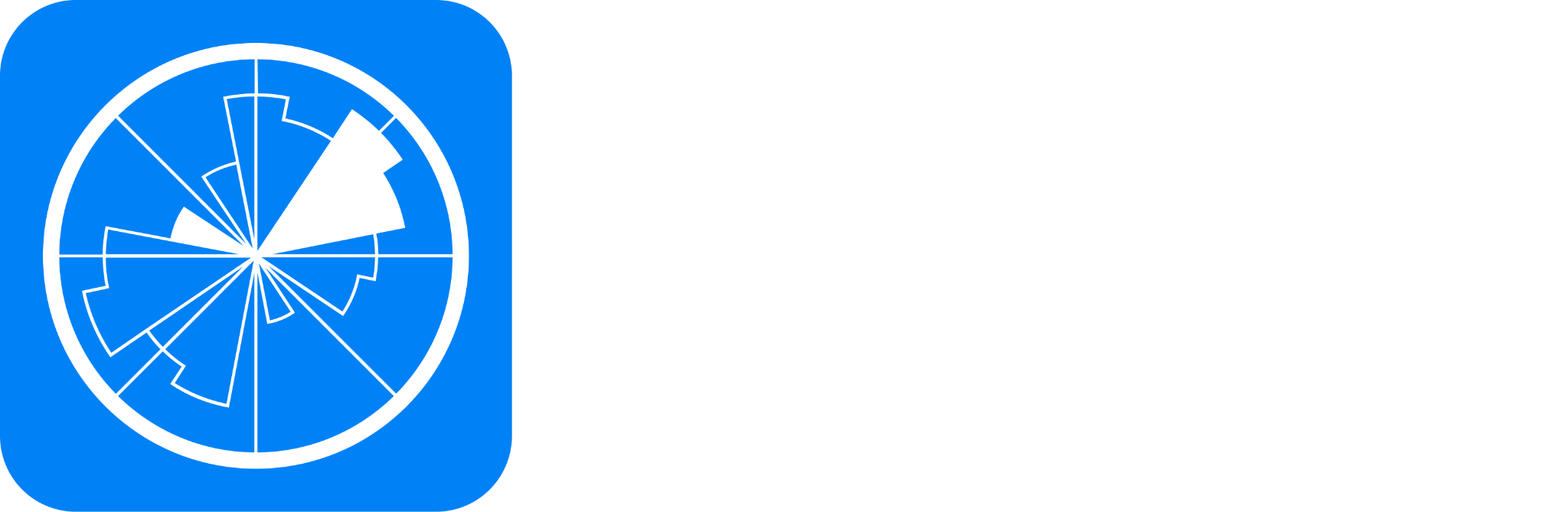 Windy