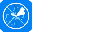 Windy