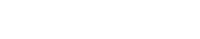 Customer logo
