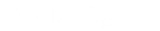 Customer logo