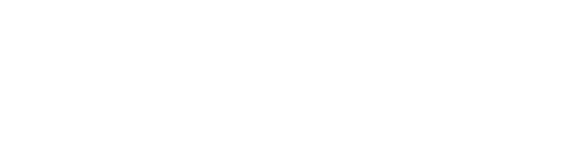 Customer logo