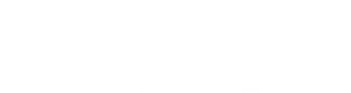 Customer logo
