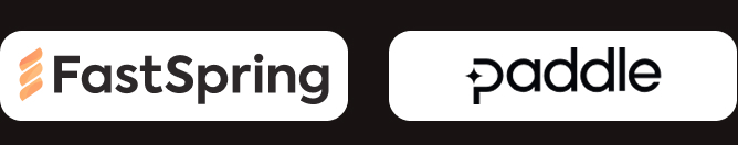 FastSpring, Paddle