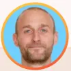 Sylvain Gauchet