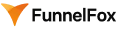 FunnelFox